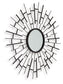 Ashley Express - Garrenworth Accent Mirror