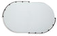 Ashley Express - Valkings Accent Mirror