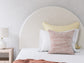 Ashley Express - Arloster Full Upholstered Panel Bed