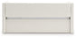 Ashley Express - Arloster Twin Upholstered Day Bed