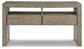 Ashley Express - Langford Dining Room Server