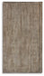 Ashley Express - Langford Dining Room Server