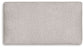 Ashley Express - Clearbrooke Ottoman