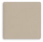 Ashley Express - LadyMae Oversized Accent Ottoman