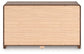 Fortlorn Dresser