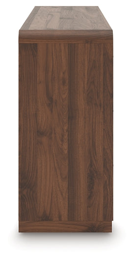 Fortlorn Dresser