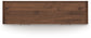 Fortlorn Dresser
