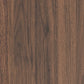 Fortlorn Dresser