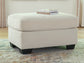 Ashley Express - Greenbriar Ottoman