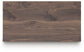Pamytta Dressing Chest