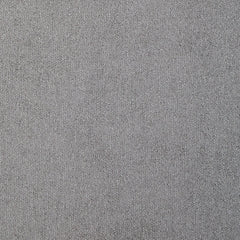 Ashley Express - Akselman Storage Bench