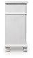 Rowlenstown Dresser
