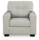 Santorine Chair