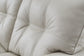 Santorine Loveseat
