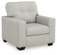 Santorine Chair
