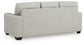 Santorine Queen Sofa Sleeper