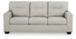Santorine Queen Sofa Sleeper
