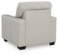 Santorine Chair