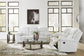 Frohn Sofa and Loveseat