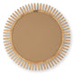 Ashley Express - Tedwell Accent Mirror