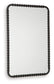 Ashley Express - Judlow Accent Mirror
