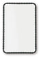 Ashley Express - Judlow Accent Mirror