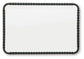 Ashley Express - Judlow Accent Mirror