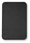 Ashley Express - Judlow Accent Mirror