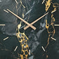 Ashley Express - Teague Wall Clock