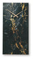Ashley Express - Teague Wall Clock