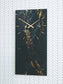 Ashley Express - Teague Wall Clock