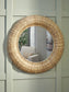 Ashley Express - Briggsburg Accent Mirror