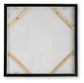 Harelman Wall Art