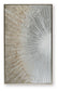 Waldard Wall Art