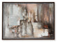 Floymour Wall Art