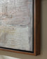 Floymour Wall Art