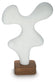 Ashley Express - Lavarsen Sculpture