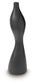 Ashley Express - Judsen Vase
