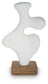 Ashley Express - Lavarsen Sculpture