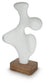 Ashley Express - Lavarsen Sculpture