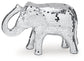 Ashley Express - Hallmont Sculpture