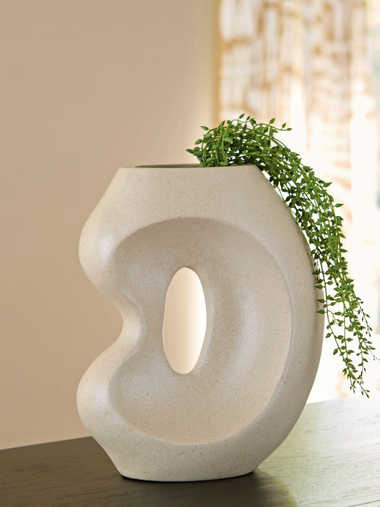 Ashley Express - Odion Vase