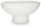 Ashley Express - Dallinworth Bowl