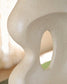 Ashley Express - Odion Vase