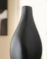 Ashley Express - Judsen Vase