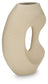 Ashley Express - Odion Vase