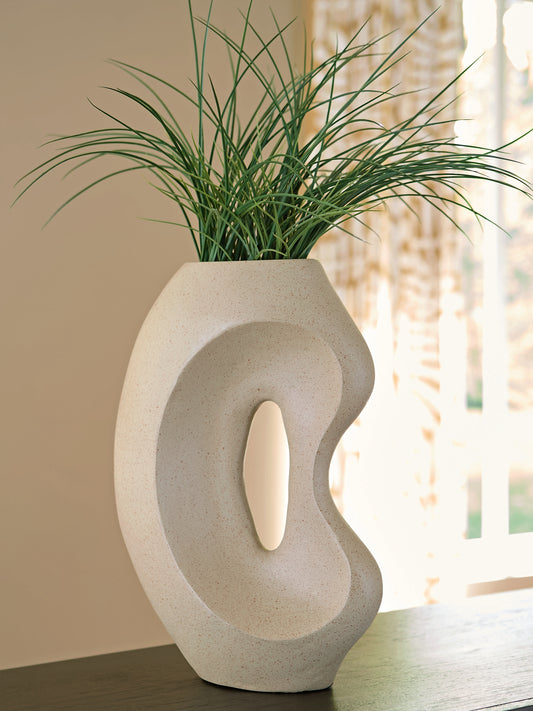 Ashley Express - Odion Vase