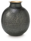 Ashley Express - Woody Vase