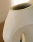 Ashley Express - Odion Vase