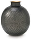Ashley Express - Woody Vase